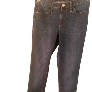 Rock&Republic Dark Jeans